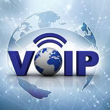 voip icon