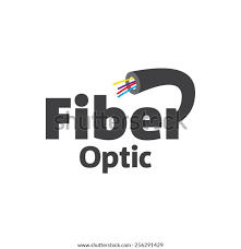 fibre icon